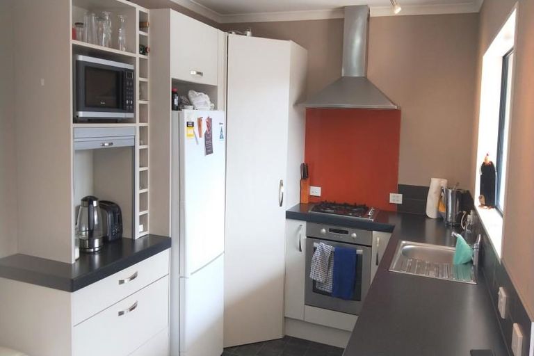 Photo of property in 128a Vogel Street, Roslyn, Palmerston North, 4414