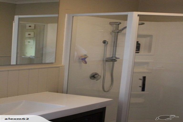 Photo of property in 9 Monument Road, Clevedon, Papakura, 2582