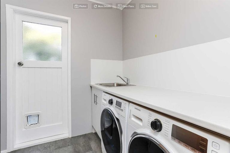 Photo of property in 1/35 Salisbury Road, Birkdale, Auckland, 0626