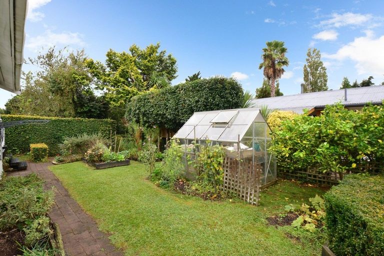 Photo of property in 724 River Road, Chartwell, Hamilton, 3210