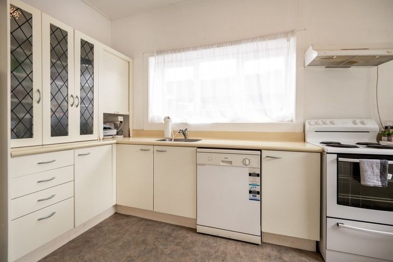 Photo of property in 503 Ellison Road, Hastings, 4122