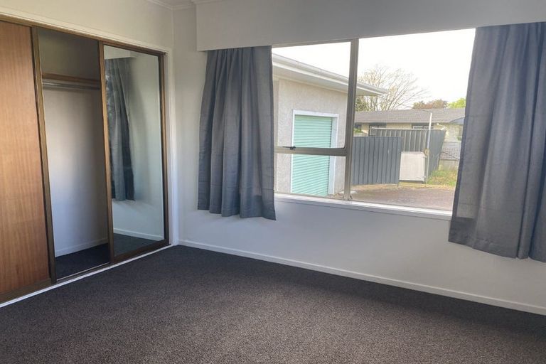 Photo of property in 1 Lorne Crescent, Flaxmere, Hastings, 4120