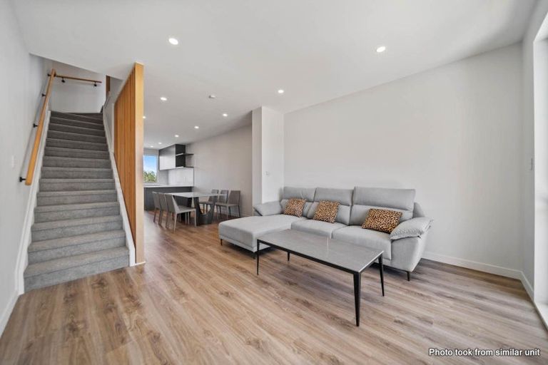 Photo of property in 11/70 Killarney Street, Takapuna, Auckland, 0622