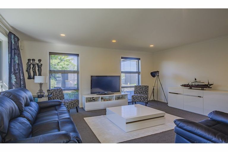 Photo of property in 28 Flemington Street, Washdyke, Timaru, 7910