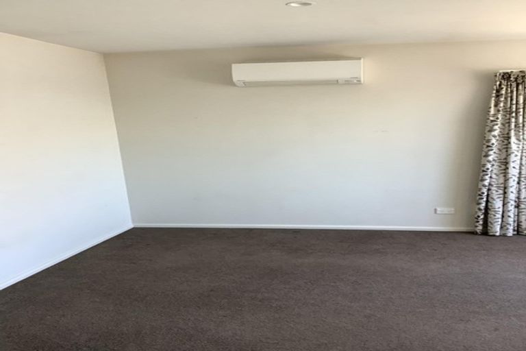 Photo of property in 51 Whitmore Street, Edgeware, Christchurch, 8013