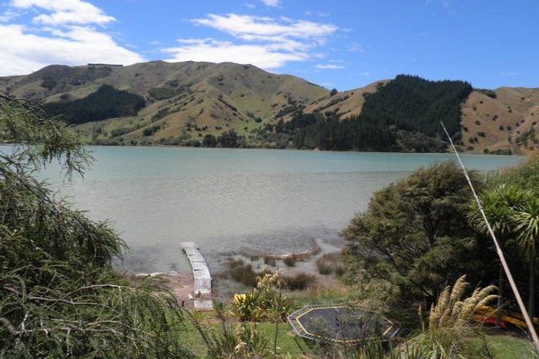 Photo of property in 744 Cable Bay Road, Cable Bay, Nelson, 7071