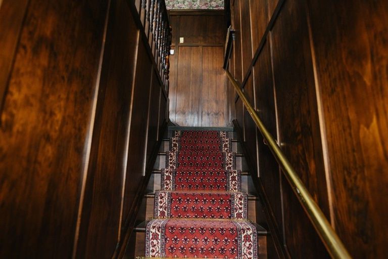 Photo of property in 18 Stour Street, Oamaru, 9400