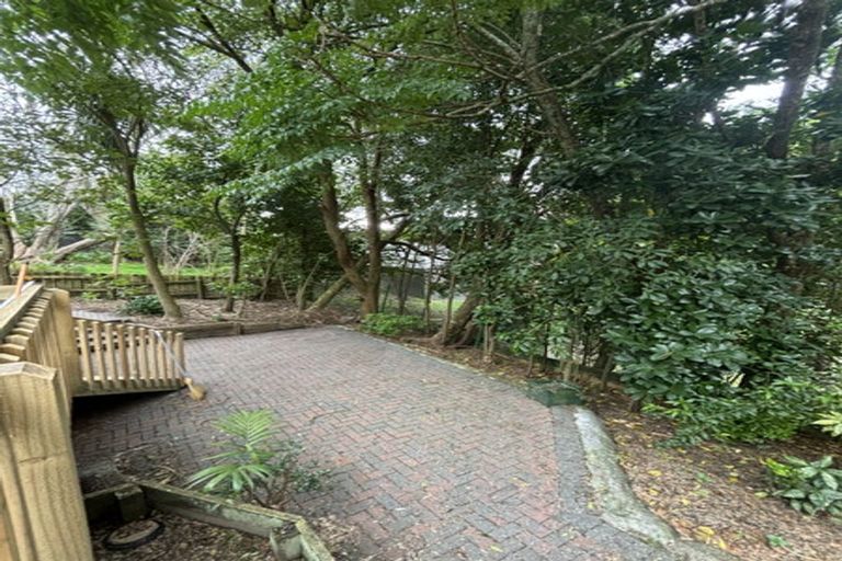 Photo of property in 136 Cook Street, Cockle Bay, Auckland, 2014