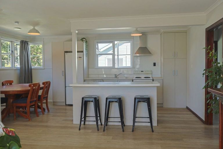 Photo of property in 24 Collins Street, Te Hapara, Gisborne, 4010