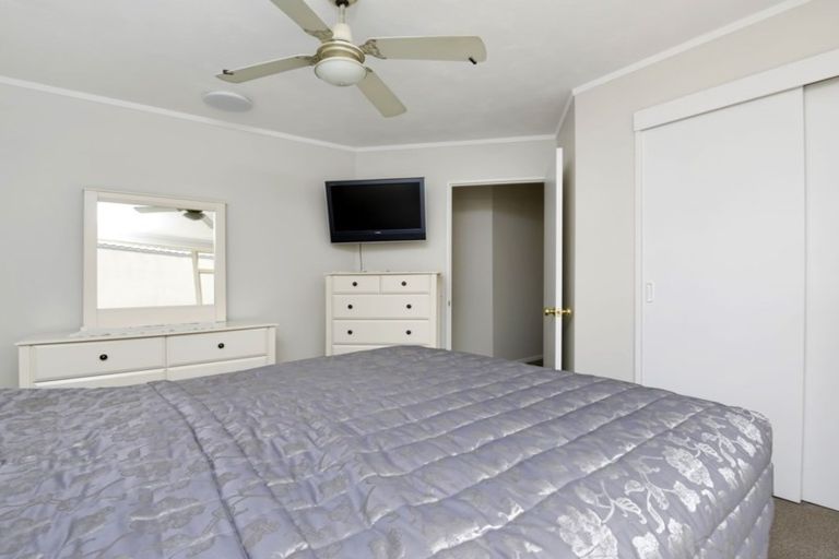 Photo of property in 1/81 Kingsford Drive, Stoke, Nelson, 7011