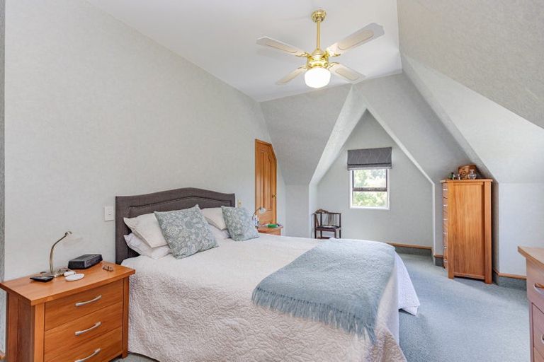 Photo of property in 31 Tararua Drive, Upper Plain, Masterton, 5888