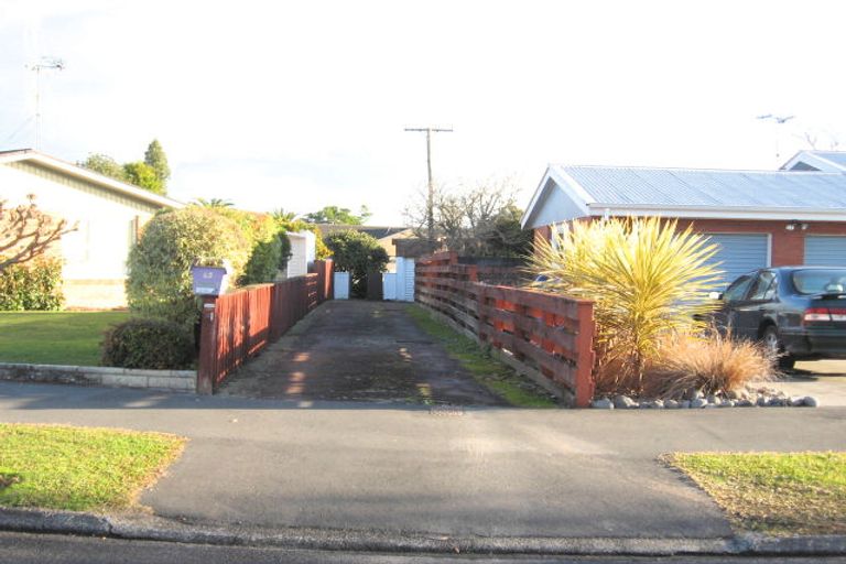 Photo of property in 42 Chesterman Road, Riverlea, Hamilton, 3216