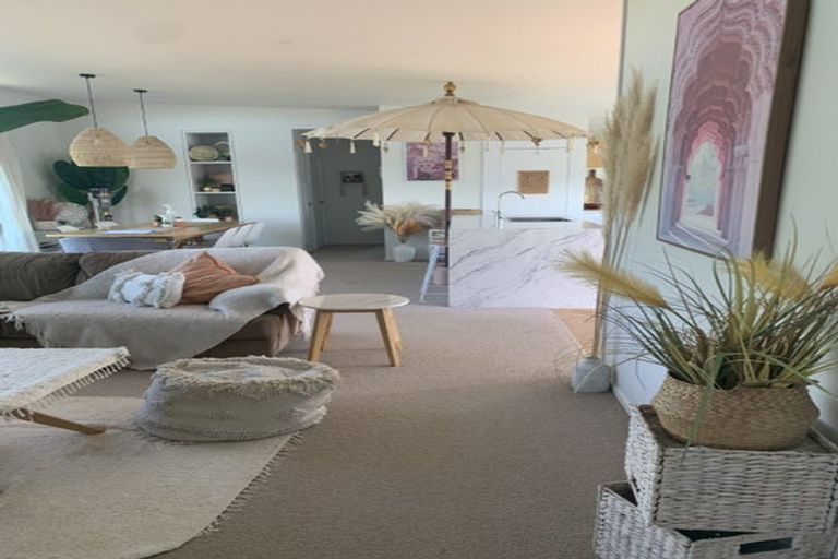 Photo of property in 925 Ngaroma Road, Wharepuhunga, Te Awamutu, 3874