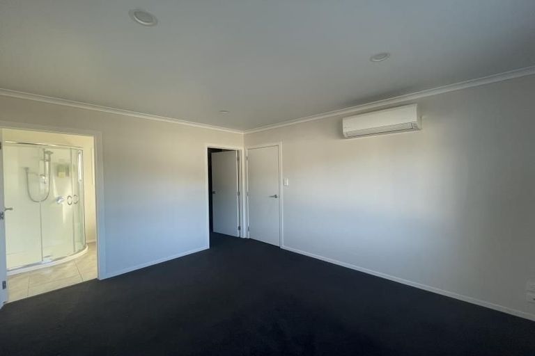 Photo of property in 1/12 Short Street, Claudelands, Hamilton, 3214