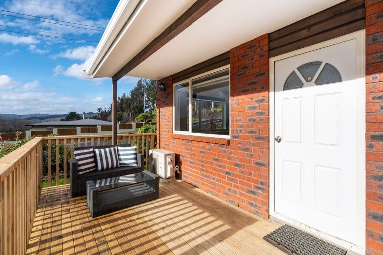 Photo of property in 1 Elizabeth Avenue, East Taieri, Mosgiel, 9024