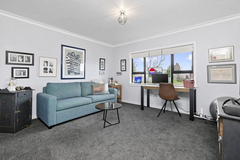 Photo of property in 12a Oban Road, Greerton, Tauranga, 3112