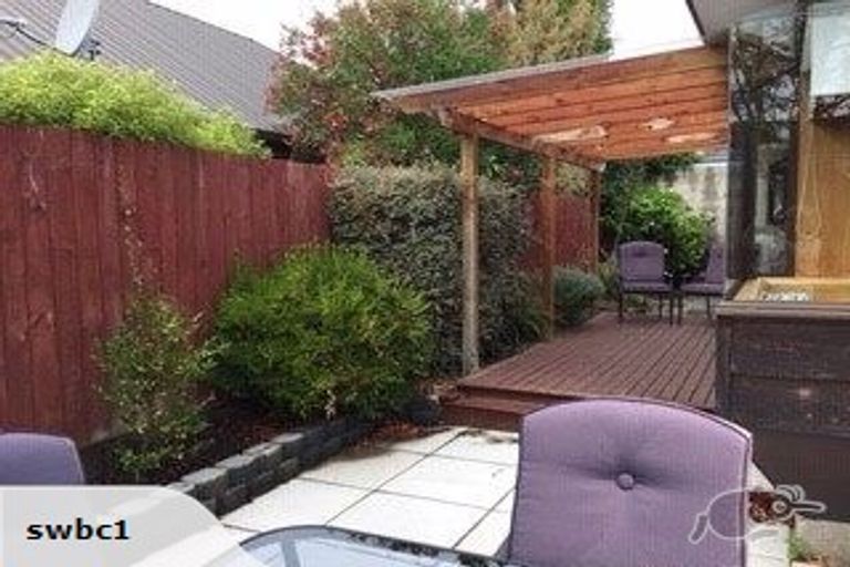 Photo of property in 1/270 Cranford Street, St Albans, Christchurch, 8052