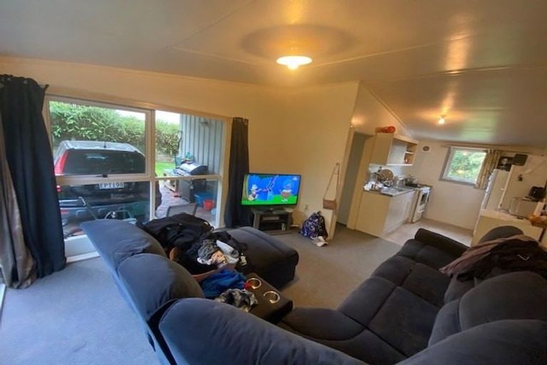 Photo of property in 65 Meadowland Street, Matua, Tauranga, 3110