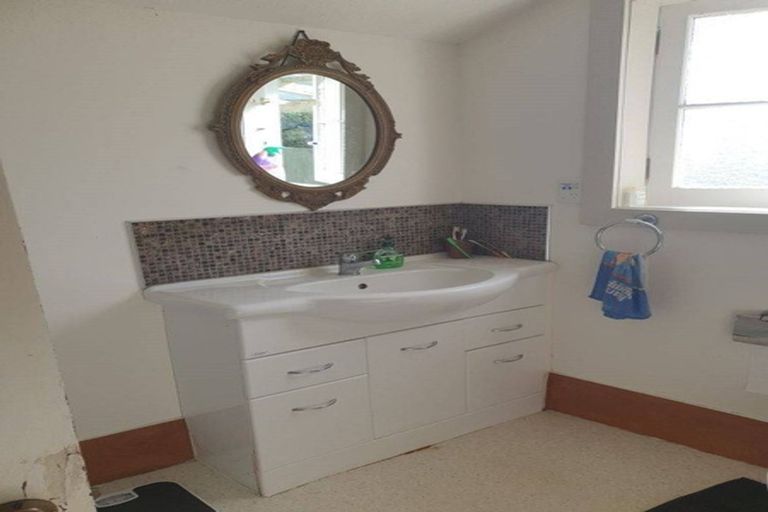 Photo of property in 47 Cairnfield Road, Kensington, Whangarei, 0112