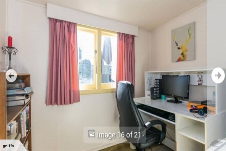 Photo of property in 53 Georges Drive, Napier South, Napier, 4110