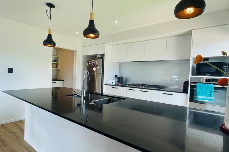 Photo of property in 23 Ormond Road, Lincoln, 7608