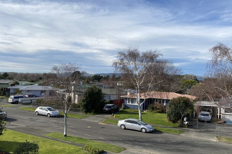 Photo of property in 10 Parkland Crescent, Terrace End, Palmerston North, 4410