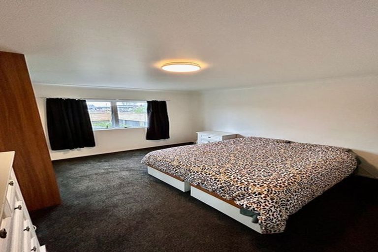 Photo of property in 360 Blenheim Road, Upper Riccarton, Christchurch, 8041