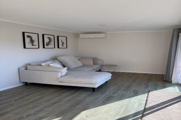 Photo of property in 7/420a Hibiscus Coast Highway, Orewa, 0931