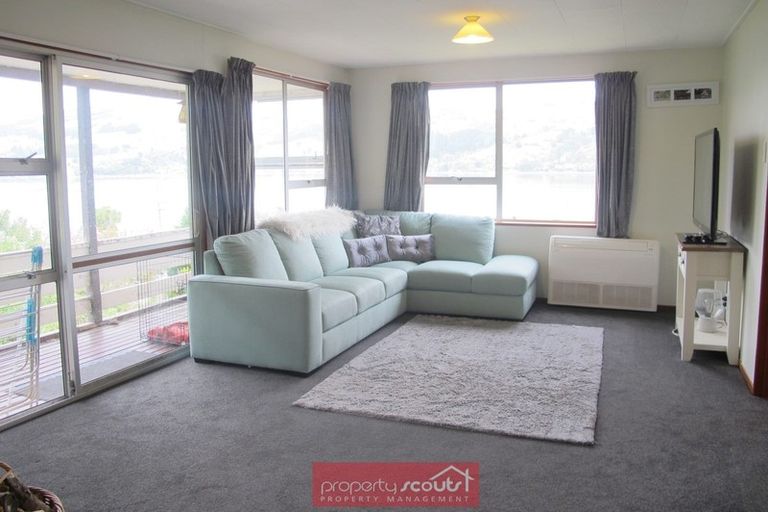 Photo of property in 231a Ravensbourne Road, Ravensbourne, Dunedin, 9022