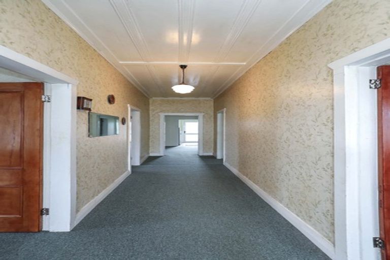 Photo of property in 40 Lawrence Avenue, Te Aroha, 3320