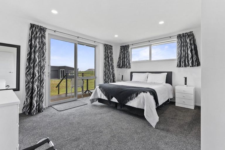 Photo of property in 81 Old Glen Lyon Road, Twizel, 7999