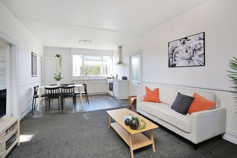 Photo of property in 83 Grace Street, Appleby, Invercargill, 9812