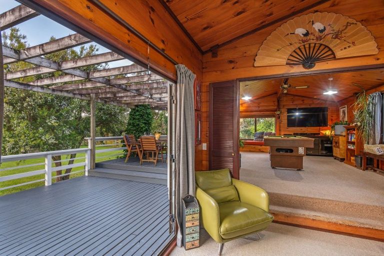 Photo of property in 450 Fitzherbert Road East, Aokautere, Palmerston North, 4471