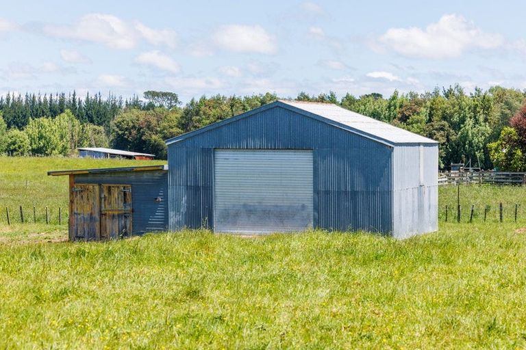 Photo of property in 6 Mahua Road, Feilding, 4777