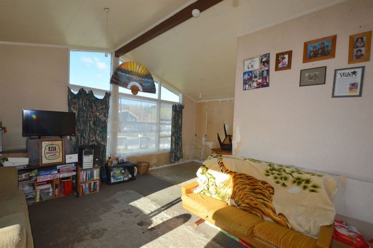 Photo of property in 22 Seath Avenue, Taumarunui, 3920