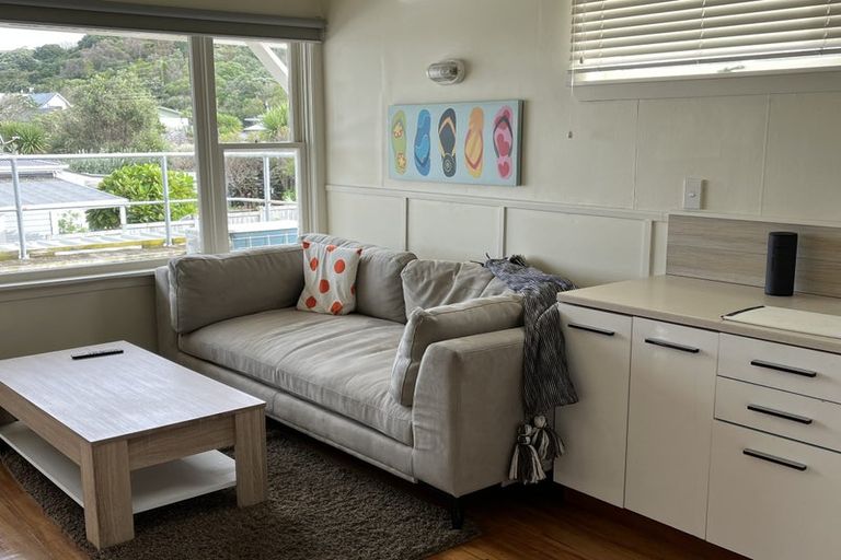 Photo of property in 62 Moana Road, Okitu, Gisborne, 4010