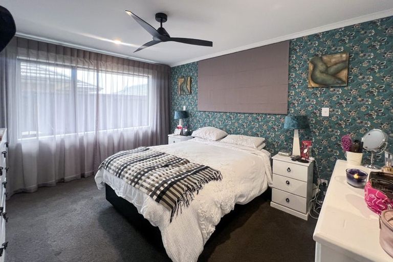 Photo of property in 37 Rangimarie Road, Ngaruawahia, 3720