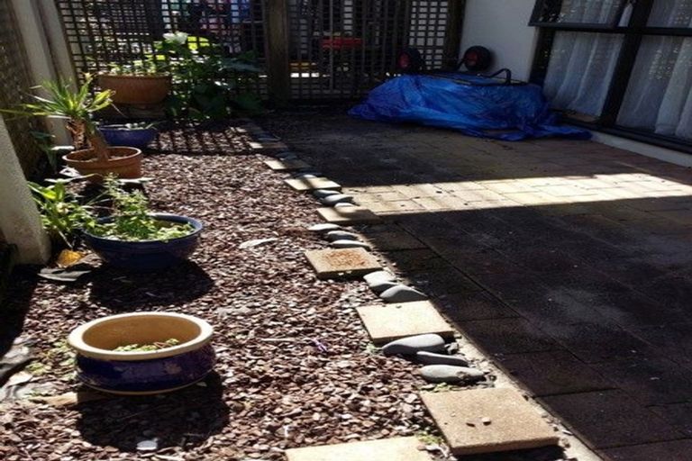 Photo of property in Norfolk Pines, 29/437b Albany Highway, Albany, Auckland, 0632