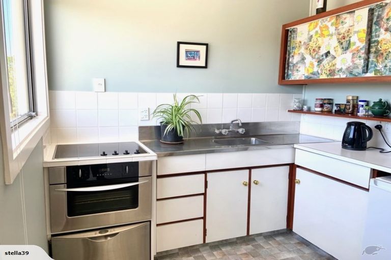 Photo of property in 378 Marine Parade, South New Brighton, Christchurch, 8062