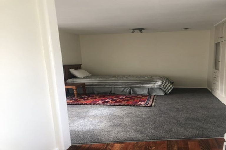 Photo of property in 48 Warrington Street, Mairehau, Christchurch, 8013