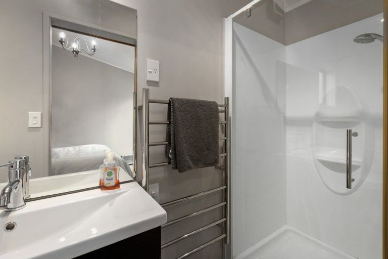 Photo of property in 288 Woodlands Road, Waihi, 3682