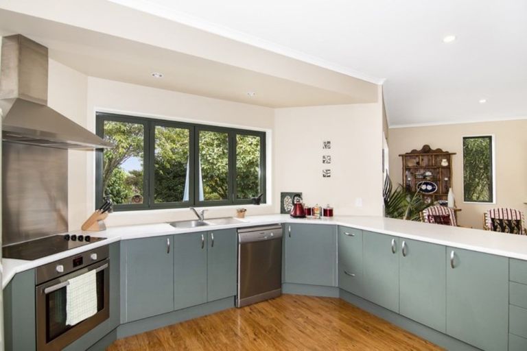 Photo of property in 47 Totara View Road, Wakefield, 7095