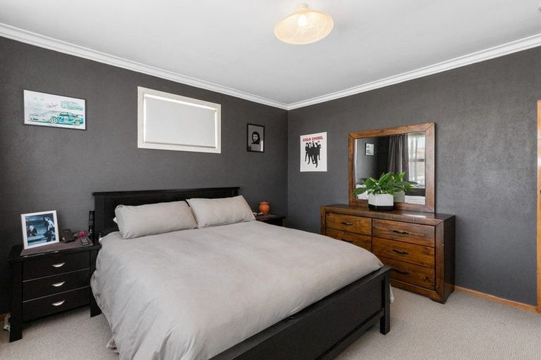 Photo of property in 15 Osborne Avenue, Morrinsville, 3300