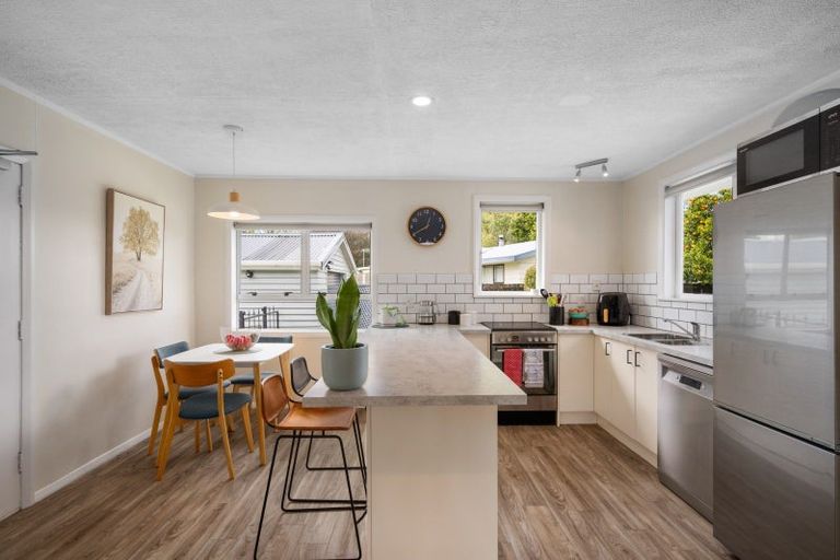 Photo of property in 246 Old Renwick Road, Springlands, Blenheim, 7272