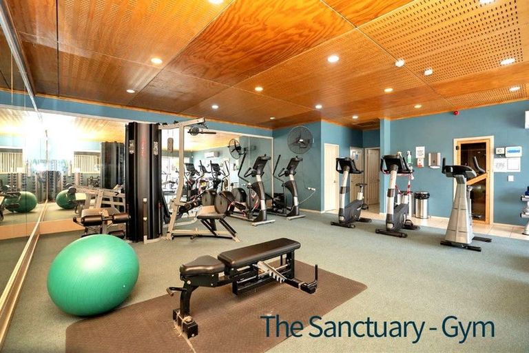 Photo of property in 43 Gordon Davies Lane, Huntington, Hamilton, 3210