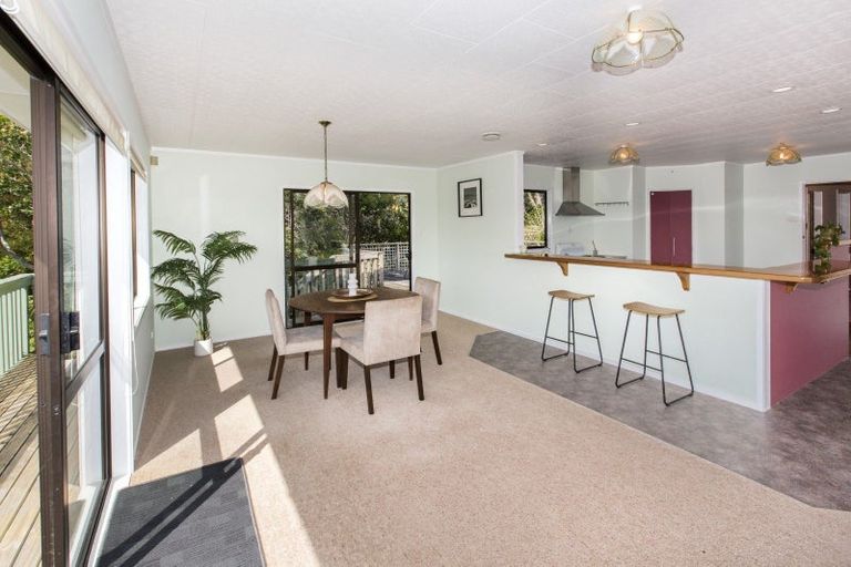 Photo of property in 56a Colville Road, Dargaville, 0310