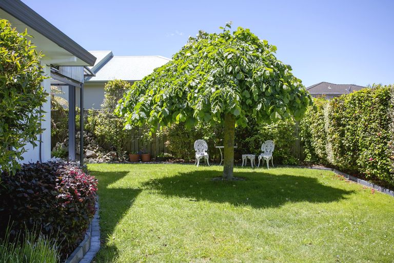 Photo of property in 17 Whetu Place, Nukuhau, Taupo, 3330
