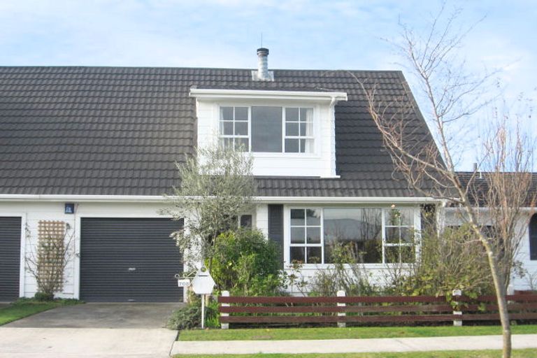 Photo of property in 708 Queen Street East, Parkvale, Hastings, 4122