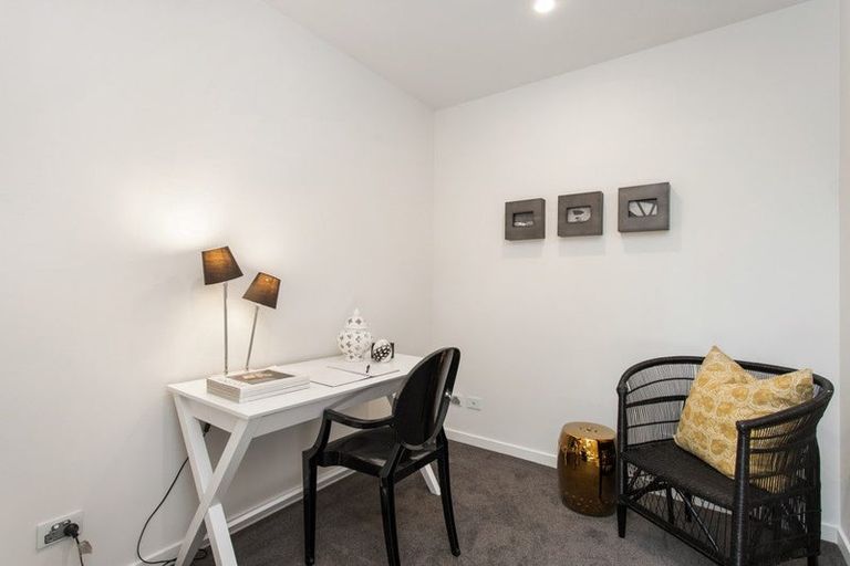 Photo of property in 48 Puriri Street, Riccarton, Christchurch, 8041