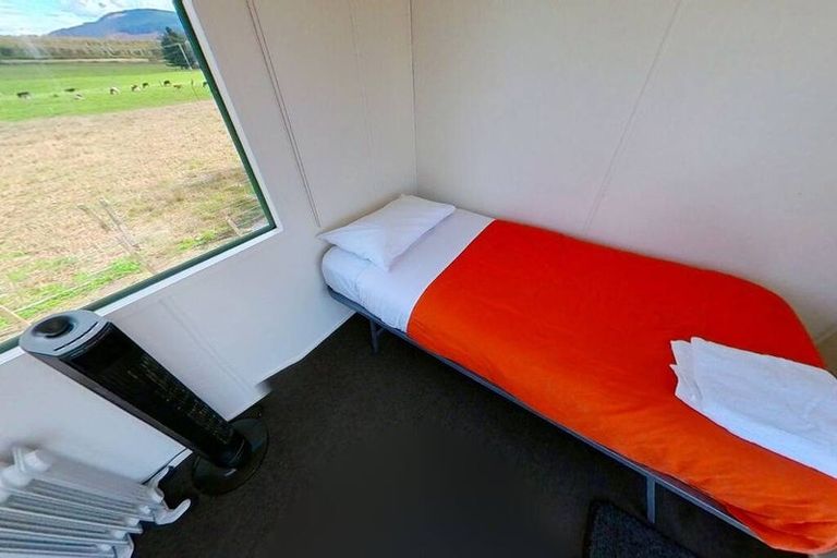 Photo of property in 36 Tia Street, Atiamuri, 3078